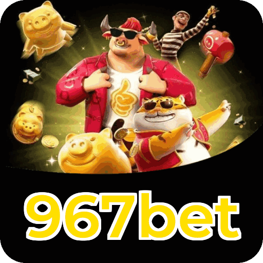 Pagamentos e segurança no app