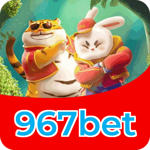 Benefícios da Conta