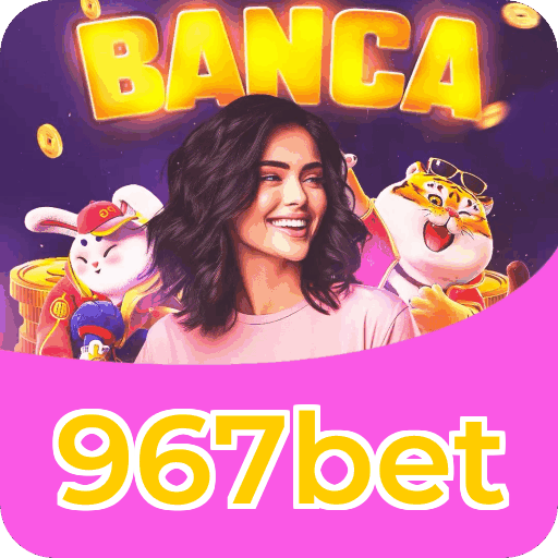 Dicas para ganhar na 967bet
