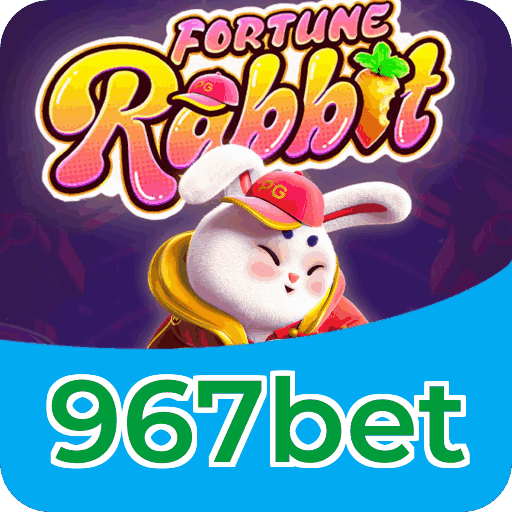 Instalar APK 967bet