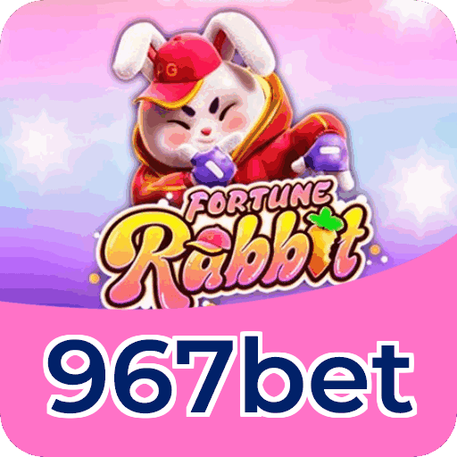 Download Android 967bet
