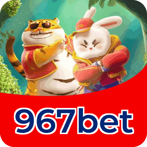 Baixar APK 967bet